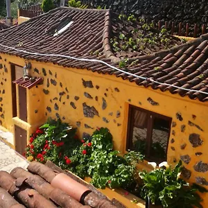  Landhaus Country Private